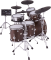 Roland VAD716-SW KIT - Image n°2