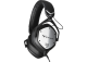 V-MODA VMH-D1  - Image n°2