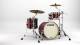 Tama STARCLASSIC WALNUT/BIRCH 20''/3PCS RED OYSTER - Image n°2