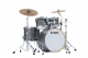 Tama STARCLASSIC WALNUT/BIRCH 22''/4PCS CHARCOAL ONYX - Image n°2