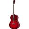 YAMAHA CSF1M CRB CRIMSON RED - Image n°3