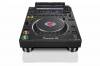 cdj-3000herowhite-848x565