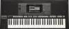 clavier__oriental__psr-a3000__yamaha