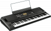 koc-ek-50-b