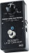 mxr_mc401