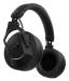 pioneer-dj-alphatheta-hdj-f10-casque-dj-professionnel-bluetooth_2