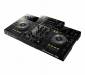 pioneer-xdj-rr