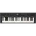 roland-clavier-arrangeur-go-keys-5-graphite-gokeys-5-gt_3