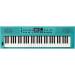 roland-clavier-arrangeur-gokeys-3-turquoise-gokeys33-tq