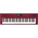 roland_gokeys-3-dark-red-gokeys3-rd