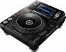 xdj-1000mk2-angle