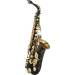 yamaha-saxophone-alto-yamaha-yas-875exb