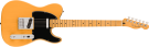 Fender PLAYER II TELECASTER® BTB Butterscotch Blonde