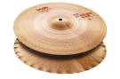 Paiste 2002 SOUND EDGE HI-HAT 13