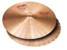 Paiste 2002 SOUND EDGE HI-HAT 15