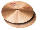 Paiste 2002 SOUND EDGE HI-HAT 17