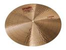 Paiste 2002 FLATRIDE RIDE 18