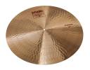 Paiste 2002 FLATRIDE RIDE 20