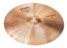 Paiste 2002 THIN CRASH 18