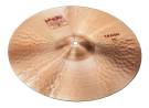 Paiste 2002 CRASH 14