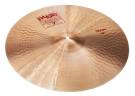 Paiste 2002 CRASH 19