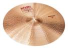 Paiste 2002 MEDIUM CRASH 18