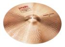 Paiste 2002 POWER CRASH 16