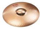 Paiste 2002 WILD CRASH 18