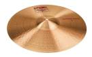 Paiste 2002 EXTREME CRASH 18