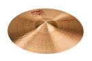 Paiste 2002 EXTREME CRASH 19