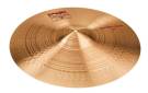 Paiste 2002 EXTREME CRASH 20