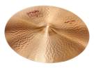 Paiste 2002 HEAVY RIDE 20