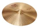 Paiste 2002 HEAVY RIDE 22