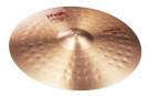 Paiste 2002 POWER RIDE 20