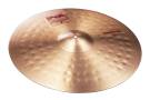 Paiste 2002 POWER RIDE 22