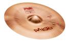 Paiste 2002 NOVO CHINA 20