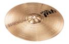 Paiste PST5 ROCK CRASH 16