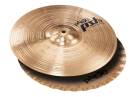 Paiste PST5 SOUND EDGE HI-HAT 14