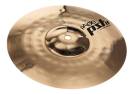 Paiste PST8 THIN SPLASH 10