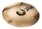 Paiste PST8 MEDIUM CRASH 16