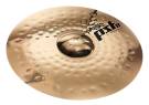 Paiste PST8 ROCK CRASH 16