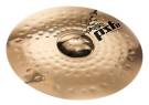 Paiste PST8 ROCK CRASH 17