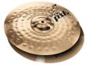 Paiste PST8 ROCK HI-HAT 14