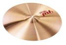 Paiste PST7 CRASH 16