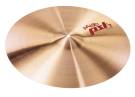 Paiste PST7 CRASH 19