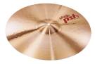 Paiste PST7 HEAVY CRASH 16