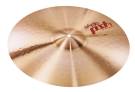 Paiste PST7 HEAVY CRASH 18