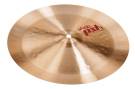 Paiste PST7 CHINA 14