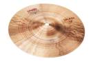 Paiste 2002 SPLASH 12