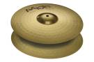 Paiste 101 BRASS HI-HAT 13